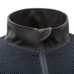 Obrázek TUCANO URBANO bunda FLOWMOTION dark blue