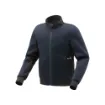 Obrázek TUCANO URBANO bunda FLOWMOTION dark blue