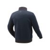 Obrázek TUCANO URBANO bunda FLOWMOTION dark blue