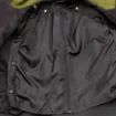Obrázek TUCANO URBANO bunda dámská FLOWMOTION LADY yellow
