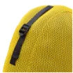Obrázek TUCANO URBANO bunda dámská FLOWMOTION LADY yellow