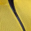 Obrázek TUCANO URBANO bunda dámská FLOWMOTION LADY yellow