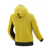 Obrázek TUCANO URBANO bunda dámská FLOWMOTION LADY yellow