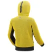 Obrázek TUCANO URBANO bunda dámská FLOWMOTION LADY yellow