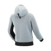 Obrázek TUCANO URBANO bunda dámská FLOWMOTION LADY white