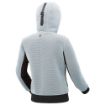 Obrázek TUCANO URBANO bunda dámská FLOWMOTION LADY white
