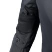 Obrázek TUCANO URBANO bunda STARTMOTION dark grey