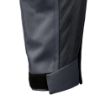 Obrázek TUCANO URBANO bunda STARTMOTION dark grey