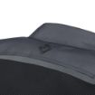 Obrázek TUCANO URBANO bunda STARTMOTION dark grey