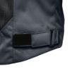 Obrázek TUCANO URBANO bunda STARTMOTION dark grey