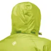 Obrázek TURANO URBANO nepromok komplet DILUVIO DAY HYDROSCUD® black/yellow fluo