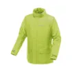 Obrázek TURANO URBANO nepromok komplet DILUVIO DAY HYDROSCUD® black/yellow fluo