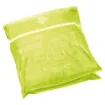 Obrázek TURANO URBANO nepromok komplet DILUVIO DAY HYDROSCUD® black/yellow fluo