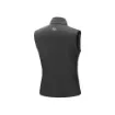 Obrázek TUCANO URBANO vesta dámská WINDSCUD LADY black