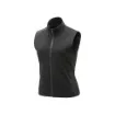 Obrázek TUCANO URBANO vesta dámská WINDSCUD LADY black