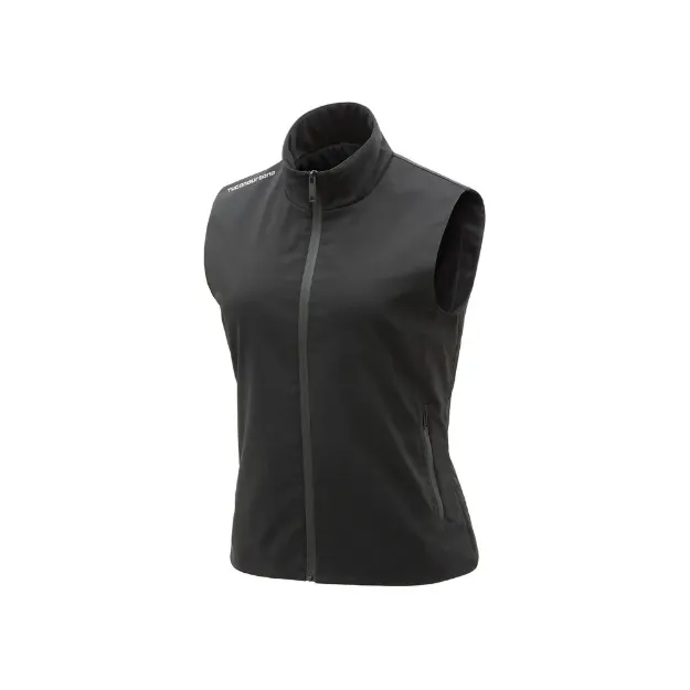 Obrázek TUCANO URBANO vesta dámská WINDSCUD LADY black