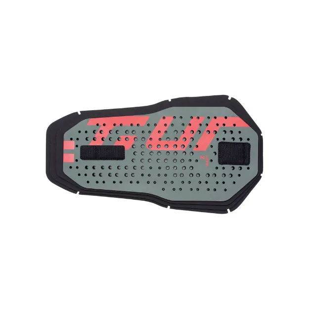 Obrázek T.UR chránič zad COMFORT-2 grey