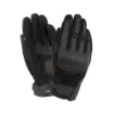 Obrázek TUCANO URBANO rukavice WINDY black
