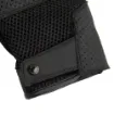 Obrázek TUCANO URBANO rukavice WINDY black