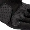 Obrázek TUCANO URBANO rukavice WINDY black