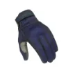 Obrázek TUCANO URBANO rukavice EDEN MESH black/blue