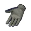 Obrázek TUCANO URBANO rukavice EDEN MESH black/blue