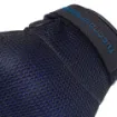 Obrázek TUCANO URBANO rukavice EDEN MESH black/blue