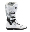 Obrázek SIDI boty CROSSAIR X white/black