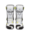 Obrázek SIDI boty REX white/black/yellow