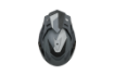 Obrázek JUST1 přilba J34 PRO GLOBE grey/black
