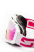 Obrázek SIDI brýle FULMEN MIRROR white pink