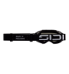Obrázek SIDI brýle FULMEN MIRROR black silver