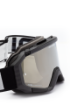 Obrázek SIDI brýle FULMEN MIRROR black silver