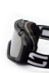 Obrázek SIDI brýle FULMEN MIRROR black silver