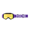 Obrázek SIDI brýle FULMEN MIRROR violet gold