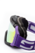 Obrázek SIDI brýle FULMEN MIRROR violet gold