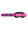 Obrázek SIDI brýle GRAVIX SMOKE violet pink grey