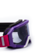 Obrázek SIDI brýle GRAVIX SMOKE violet pink grey