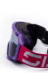 Obrázek SIDI brýle GRAVIX SMOKE violet pink grey