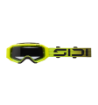 Obrázek SIDI brýle GRAVIX SMOKE fluo yellow black grey