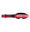 Obrázek SIDI brýle GRAVIX SMOKE red black grey