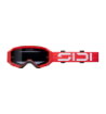 Obrázek SIDI brýle GRAVIX SMOKE red black grey