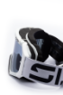 Obrázek SIDI brýle GRAVIX SMOKE white grey