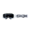 Obrázek SIDI brýle GRAVIX SMOKE white grey