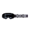 Obrázek SIDI brýle GRAVIX SMOKE black grey