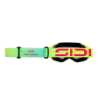 Obrázek SIDI brýle GRAVIX SMOKE fluo yellow green grey