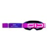 Obrázek SIDI brýle GRAVIX violet pink
