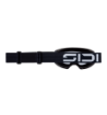 Obrázek SIDI brýle GLADIUS SMOKE black grey