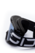 Obrázek SIDI brýle GLADIUS SMOKE black grey