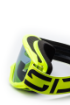 Obrázek SIDI brýle GLADIUS SMOKE fluo yellow grey